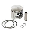 Piston Assembly (58mm) for Stihl 075, 076, TS 760