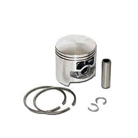 Piston Assembly (58mm) for Stihl 075, 076, TS 760