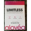 Alovea Limitless Betalains Supplement