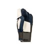 Centaur Target Sports - Target Shooting Glove - Pro F