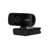 Acer FHD Webcam (2 Megapixels, 30 FPS, Built-in Micro, Compatible