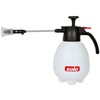 Solo 2L 45psi Piston Pump Handheld Manual Pressure Sprayers with