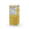 Drops with Organic Omega-3 MCT Oil – D3 & K2