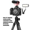 SUNWAYFOTO PNL-Z8 L-bracket for Nik** Z8 DSLR Arca Swiss Quick