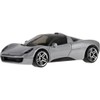 Hot Wheels Single Cars Gordon Murray Autocultural T.33 HYW23.1