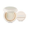 Innisfree No Sebum Sun Cushion 14g / 이니스프리 노세범 선 쿠션 14g