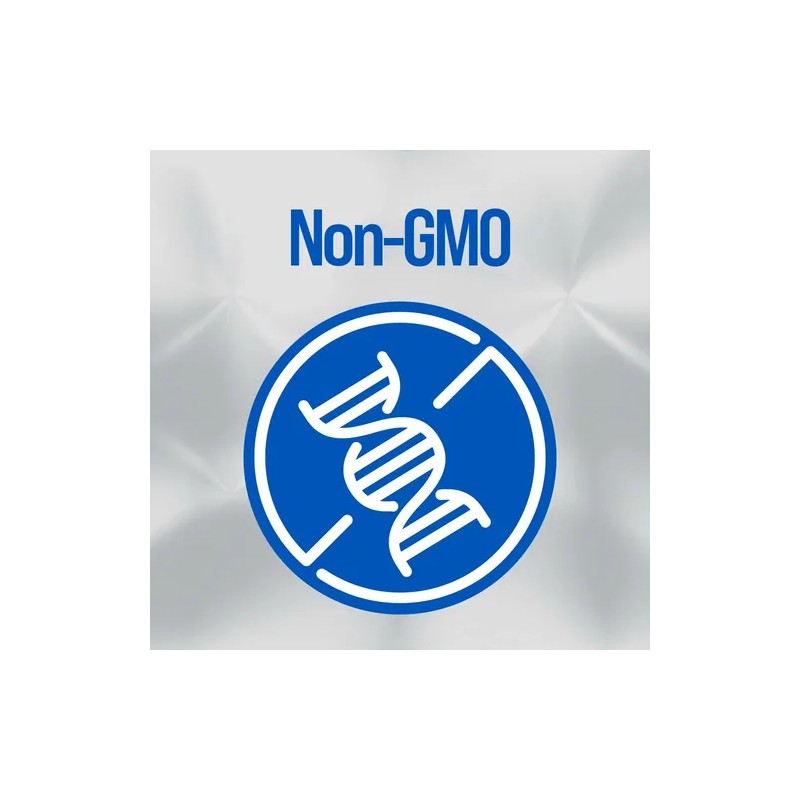 Culturelle Probitico Inmune Kids Con Vit C, D, Zinc Y