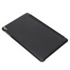 Tablet Protective Shell PU PC Material Fully Protect Soft Comfortable