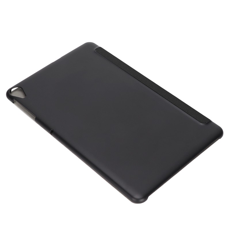 Tablet Protective Shell PU PC Material Fully Protect Soft Comfortable