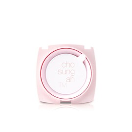 Jo Sung-ah Raybeam Up Cream Angel Ring Edition Refill 1 / 조성아 레이빔업 크림 엔젤링에디션 리필 1개