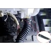 For Washer Washing Machine Drain Hose AEM73213001