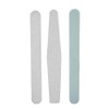 Nail Manicure Set Glitter Powder Nail Tips Brush Nail Art