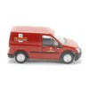 Oxford Diecast 76FTC001 Ford Transit Connect Royal Mail