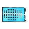 Stone-Tech CF-52 Hard Disk Drive HDD Caddy with Cable for