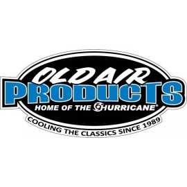 Old Air Products EZ Slider Cable Set 1974-80 Camaro w/Factory A/C (GM#340459) (1PC) [26-3274]