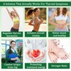 Simply Sours Soursop Extract, Graviola Soursop Bitters Liquid Drops Herbal