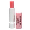 Derma V10 Trio Pack 1 of Each Lip balm Peach