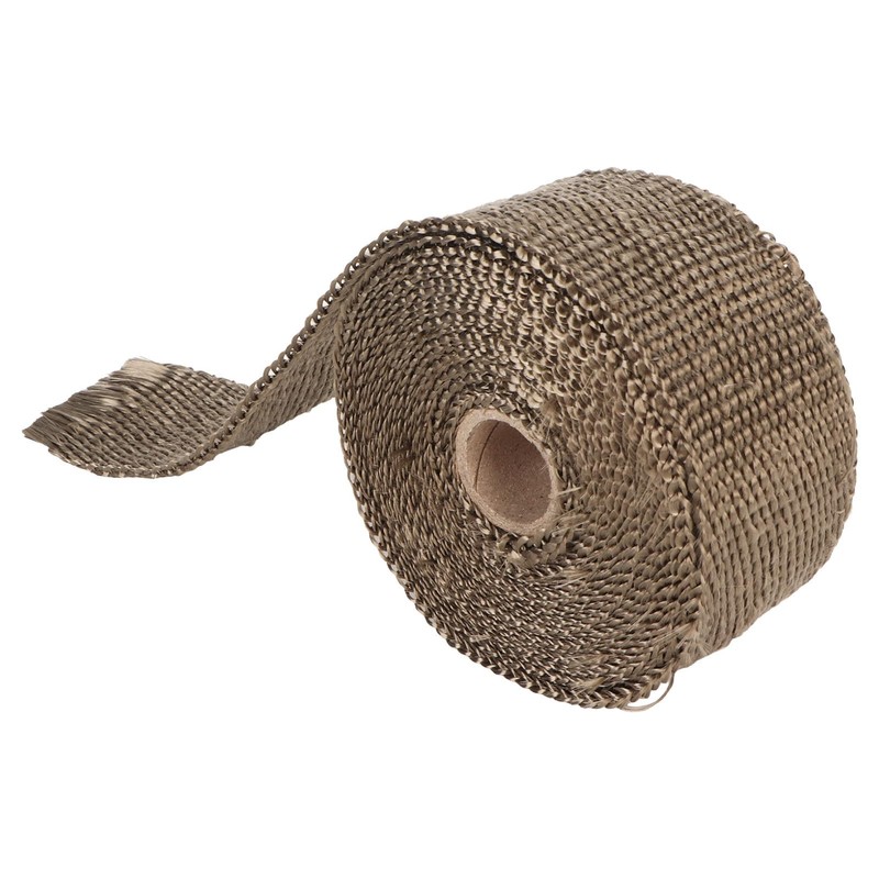 PenRux Pipe Sheathing Insulation, Scald-Proof, Removable, Fireproof Pipe Coating, Adjustable