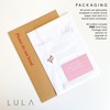 Lula Design TEACHER A4 or A5 UNFRAMED PRINT, School Leavers