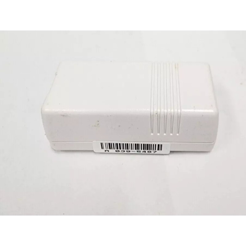 Honeywell 5816 Wireless Door/Window Transmitter
