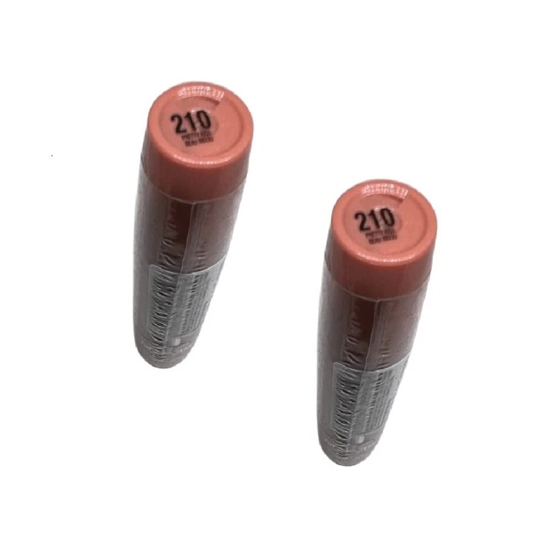 Revlon Kiss Cushion Lip Tint - Pretty Kiss