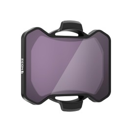 Freewell ND32 Filter for Avata 2 Master Harsh Light