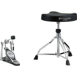 Tama HED2G Drum Hardware Pack