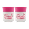 Evercollagen 에버콜라겐 인앤업비오틴 업 750mg x 84정 x 2박스 /An Evercollagen In&Up Biotin Up 750mg x 84 tablets x 2 boxes / An