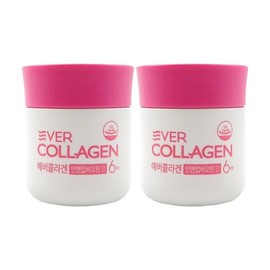 Evercollagen 에버콜라겐 인앤업비오틴 업 750mg x 84정 x 2박스 /An Evercollagen In&Up Biotin Up 750mg x 84 tablets x 2 boxes / An
