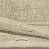 Redbest New York Terry Towel Range