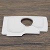 OTOTEC 2Pcs Air Filter Replacement Compatible with Stihl MS170 MS180