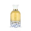 Lattafa Petra Eau de Parfum Spray for Women - 100ml