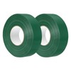 PATIKIL Pickleball Court Tape 2 in x 302ft, 2 Pcs