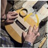 string guitar tool micro wire precision guitar pliers tool guitar