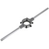 Die Die Die Holder DIN 225; Diameter 30 mm x