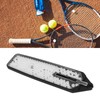 Tennis Cross String Saver Tennis String Saver Locks Cross Replacement
