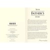 Your Father's Story Journal