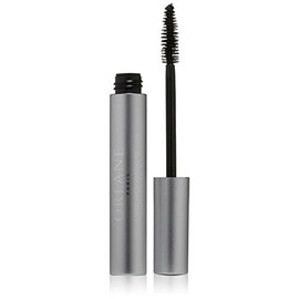 Soin Volume Effect Mascara 7 ml