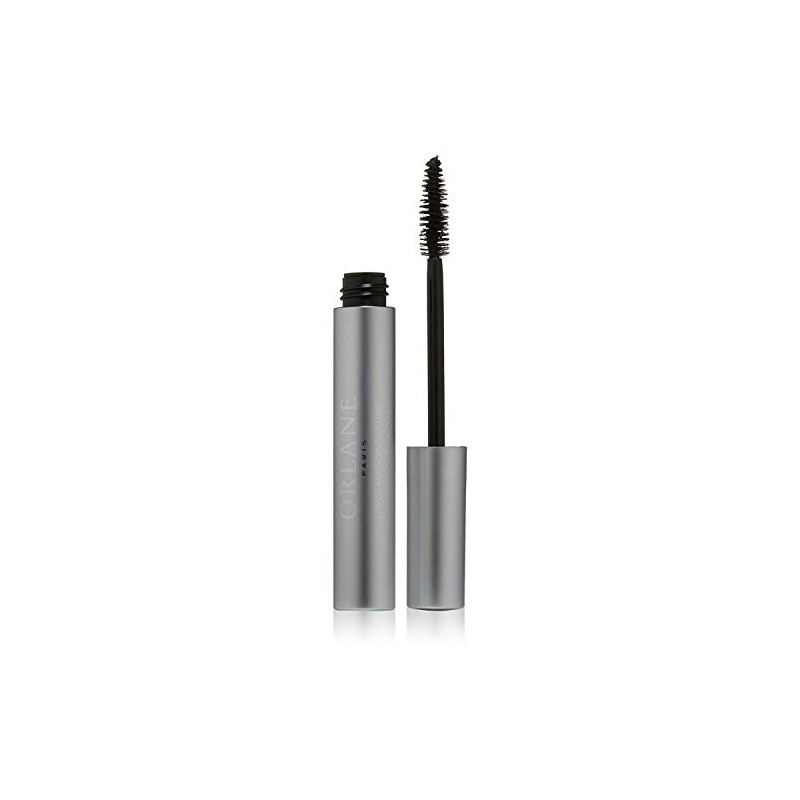 Soin Volume Effect Mascara 7 ml