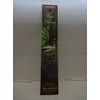 Auroshikha Incense, Cinnamon True to Nature, 10 Gram