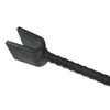 Jones Stephens M25560 Water Meter Key, 5/8-Inch x 60-Inch