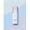 Ceramide Shot Double Core Multi Balm / 세라마이드샷 더블코어 멀티밤