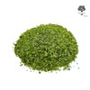 Dried Spinach Cut Leaves 25g - 1.95Kg A Class Spinacia
