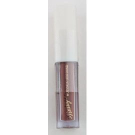 Vintage By Jessica Liebeskind Cream Lip Gloss In Natural 2ml Mini New & Sealed