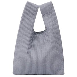 Rename Nubi Handbag, multicolor (blue / gray)