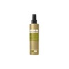 KayPro 10 in 1 CONDITIONER with ARGAN OIL for dry,