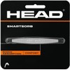 Head Smartsorb Dampener (Silver)