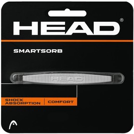 Head Smartsorb Dampener (Silver)