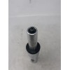 KGS / KGL Gas Lift Cylinder DIN 4550 Class 3 –