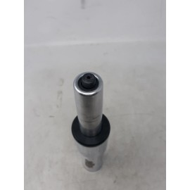 KGS / KGL Gas Lift Cylinder DIN 4550 Class 3 – Heavy-Duty Replacement for Office